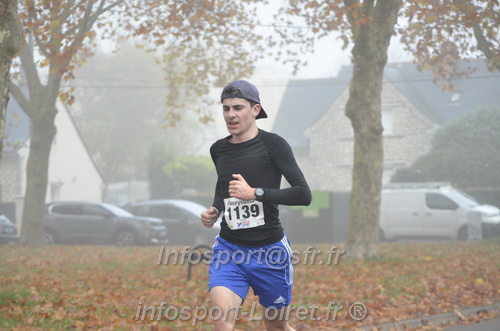 La Fleuryssoise2025/FLEURY2025_01948.JPG